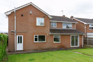 Photo 26- click for photo gallery